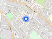 Broomridge Road, Stirling, FK7