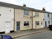 Broomside Lane, Durham