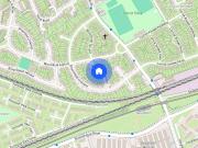 Broomside Terrace, Carrick Knowe, Edinburgh, EH12