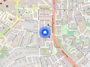 Broomspring Lane, Sheffield