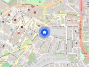 Broomspring Lane, Sheffield