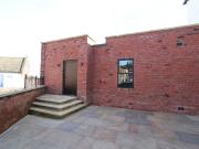 Broomspring Lane, Sheffield S10, 2 bed flat to rent,...