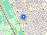 Broomwood Road, London SW11