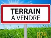 Broons 22250 Programme neuf terrain neuf à vendre