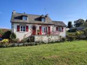 Broons Vente Maison 22