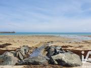 Broons Vente Terrain 22