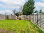 Broseley Avenue, Turves Green, B31 3RA, United Kingdom |...