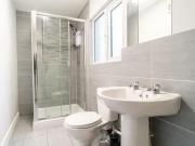 Broseley Avenue, Turves Green, B31 3RA, United Kingdom |...