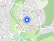 Broseley Road, RM3