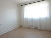 Broseley Road, Stretford, M16 0EZ, United Kingdom | 2...