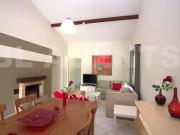 Brossac 16480 Achat / Vente maison 3 pièces t3 piscine...