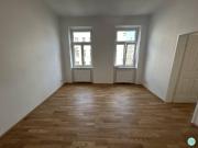Brotfabriknähe / helle 85 m² Altbaumiete / neu saniert /...