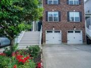 Brotherton Rd, Cincinnati, Home For Sale