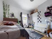 Brotton, Errington Street, Saltburn by the sea, 2...