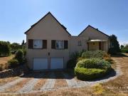 Brou 28160 Achat / Vente maison 7 pièces t7