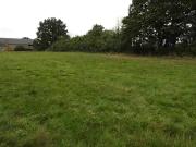 Brou 28160 Achat / Vente terrain