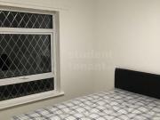 Brough Close, Birmingham, West Midlands B7, 3 bed end...