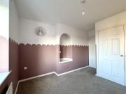 Brough Field Close, Ingleby Barwick, Stockton On Tees