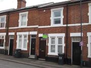 Brough St, Derby DE22, 3 bed terraced house to rent,...