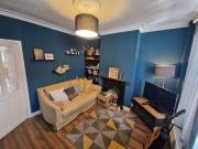 Brough Street, Derby