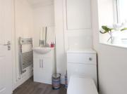 Brough Street, Derby DE22, 3 bedroom shared...