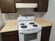 Brougham Estates II 2 Bedroom Apartment for Rent at 1711...