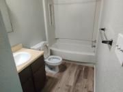 Brougham Estates II 2 Bedroom Apartment for Rent at 1711...