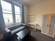 Brougham Street, Edinburgh