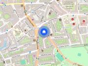 Brougham Street, Edinburgh, Midlothian, EH3