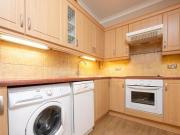 Brougham Street, Greenock, 2 Bedroom Flat