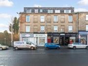 Brougham Street, Greenock, 2 Bedroom Flat