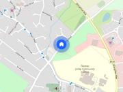 Broughton Astley, Leicester