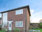 Broughton Astley, Main Street, Leicester, 3 Bedroom House