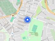 Broughton Avenue, Blackpool, FY3