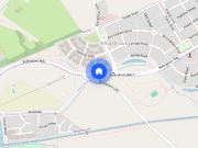 Broughton, Aylesbury, HP22