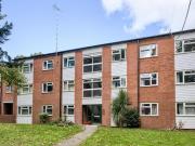 Broughton Court, Gilldown Place, 3 Bedroom Apartment