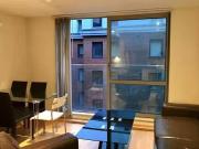 Broughton House B 2 Bed / 2 Bath