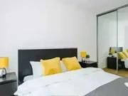 Broughton Lane, Salford, M7 1AL, United Kingdom | 3 bed...