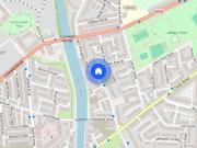 Broughton Place, 266 Lower Broughton Road, Salford, M7