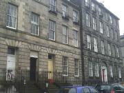 Broughton Place, Edinburgh EH1, 4 bed flat to rent,... Broughton Place, Edinburgh EH1, 4 bed flat to rent,...
