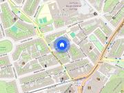 Broughton Place, Edinburgh, EH1