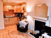 Broughton Road, Edinburgh 4Jj, United Kingdom, Edinburgh... Broughton Road, Edinburgh 4Jj, United Kingdom, Edinburgh...