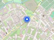 Broughton Road, Edinburgh, Midlothian, EH7