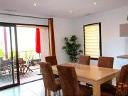 Brouilla 66620 Achat / Vente appartement 4 pièces t4 au...