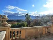 Brouilla 66620 Achat / Vente maison 13 pièces t13...