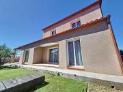 Brouilla 66620 Achat / Vente maison 5 pièces t5 au...