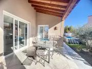 Brouilla 66620 Achat / Vente maison 5 pièces t5 piscine...