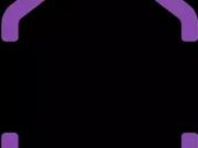 Broût Vernet 03110 Achat / Vente maison 1 pièce t1