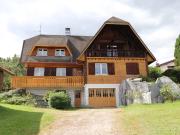 Brouvelieures Vente Maison 88