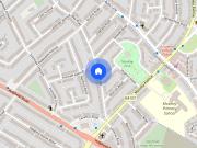 Browett Road, COUNDON, Coventry, CV6